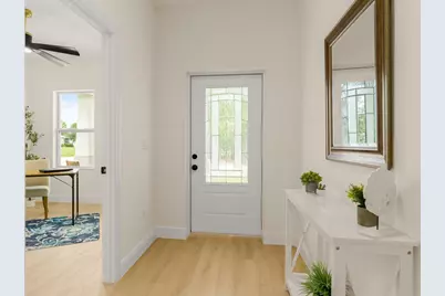 8116 100th Court, Vero Beach, FL 32967 - Photo 6