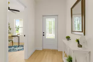 8116 100th Ct, Vero Beach, FL 32967 - Photo 6
