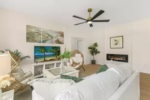 8116 100th Ct, Vero Beach, FL 32967 - Photo 12