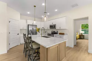 8116 100th Ct, Vero Beach, FL 32967 - Photo 16