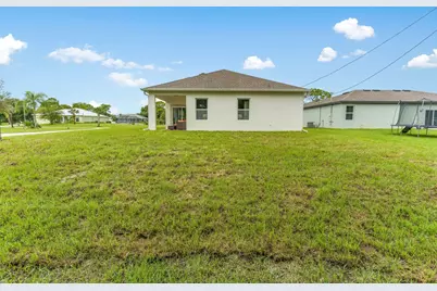 8116 100th Court, Vero Beach, FL 32967 - Photo 46