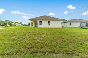 8116 100th Ct, Vero Beach, FL 32967 - Photo 46