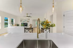 8116 100th Ct, Vero Beach, FL 32967 - Photo 18
