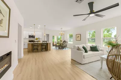 8116 100th Court, Vero Beach, FL 32967 - Photo 8