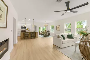 8116 100th Ct, Vero Beach, FL 32967 - Photo 8