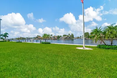 3100 S Ocean Boulevard #1180, Highland Beach, FL 33487 - Photo 52