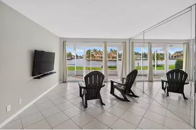 3100 S Ocean Boulevard #1180, Highland Beach, FL 33487 - Photo 16