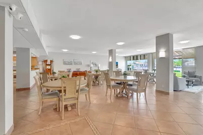 3100 S Ocean Boulevard #1180, Highland Beach, FL 33487 - Photo 48