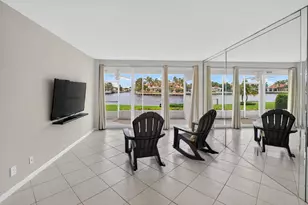3100 S Ocean Blvd, Highland Beach, FL 33487 - Photo 18