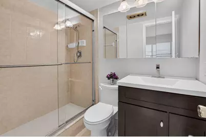 3100 S Ocean Boulevard #1180, Highland Beach, FL 33487 - Photo 26