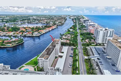 3100 S Ocean Boulevard #1180, Highland Beach, FL 33487 - Photo 42