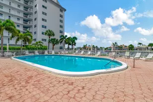 3100 S Ocean Blvd, Highland Beach, FL 33487 - Photo 44
