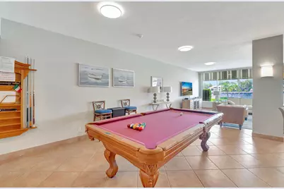 3100 S Ocean Boulevard #1180, Highland Beach, FL 33487 - Photo 50