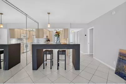 3100 S Ocean Boulevard #1180, Highland Beach, FL 33487 - Photo 12
