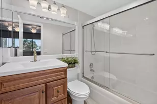 3100 S Ocean Blvd, Highland Beach, FL 33487 - Photo 26