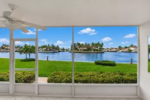 3100 S Ocean Blvd, Highland Beach, FL 33487 - Photo 2