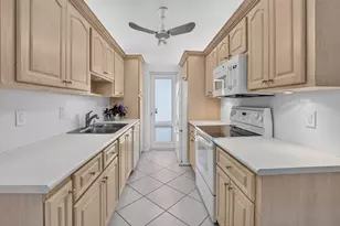 3100 S Ocean Blvd, Highland Beach, FL 33487 - Photo 10