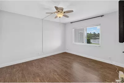 3100 S Ocean Boulevard #1180, Highland Beach, FL 33487 - Photo 20