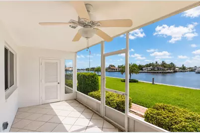 3100 S Ocean Boulevard #1180, Highland Beach, FL 33487 - Photo 28