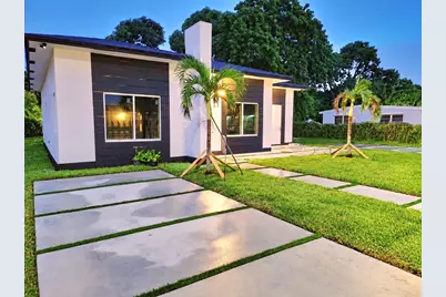 10220 SW 170th Terrace, Miami, FL 33157 - Photo 1