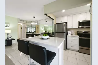 5300 Washington Street #O124, Hollywood, FL 33021 - Photo 4