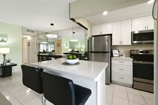 5300 Washington St, Hollywood, FL 33021 - Photo 4