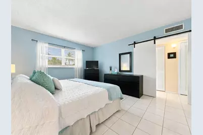 5300 Washington Street #O124, Hollywood, FL 33021 - Photo 8