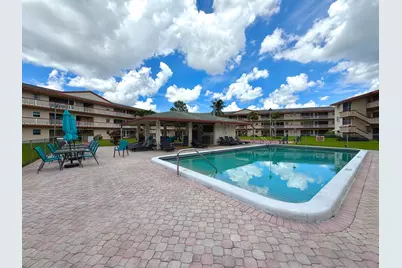 5300 Washington Street #O124, Hollywood, FL 33021 - Photo 20