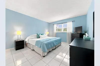 5300 Washington Street #O124, Hollywood, FL 33021 - Photo 6