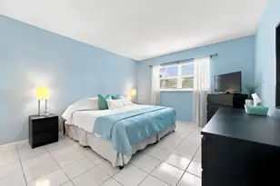 5300 Washington St, Hollywood, FL 33021 - Photo 6