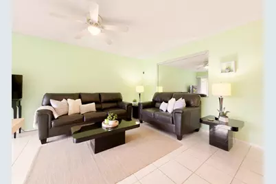5300 Washington Street #O124, Hollywood, FL 33021 - Photo 2