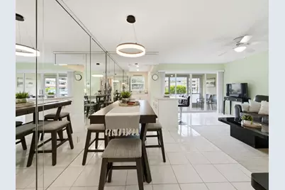 5300 Washington Street #O124, Hollywood, FL 33021 - Photo 12