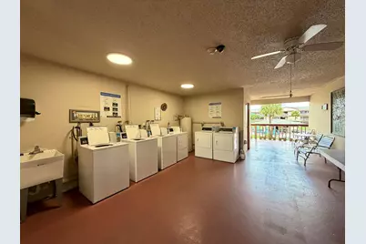 5300 Washington Street #O124, Hollywood, FL 33021 - Photo 18