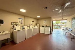 5300 Washington St, Hollywood, FL 33021 - Photo 18