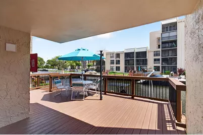 12 Royal Palm Way #501, Boca Raton, FL 33432 - Photo 34