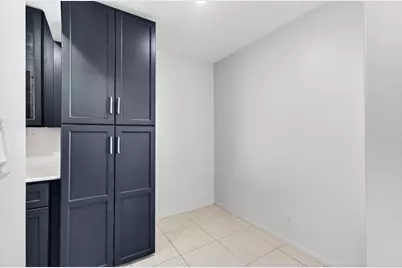 12 Royal Palm Way #501, Boca Raton, FL 33432 - Photo 8