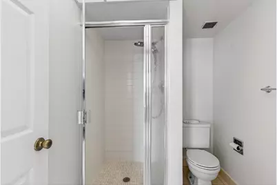 12 Royal Palm Way #501, Boca Raton, FL 33432 - Photo 32