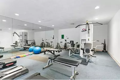 12 Royal Palm Way #501, Boca Raton, FL 33432 - Photo 46
