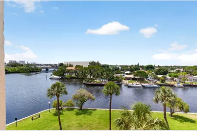 12 Royal Palm Way #501, Boca Raton, FL 33432 - Photo 40