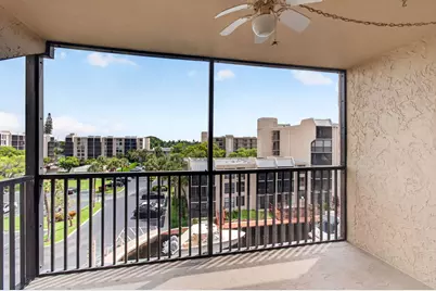 12 Royal Palm Way #501, Boca Raton, FL 33432 - Photo 22