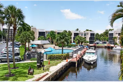 12 Royal Palm Way #501, Boca Raton, FL 33432 - Photo 4