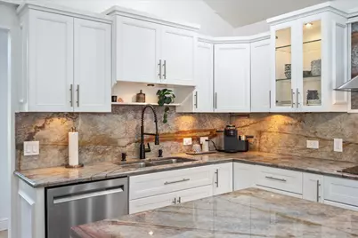 12638 Quercus Lane, Wellington, FL 33414 - Photo 14