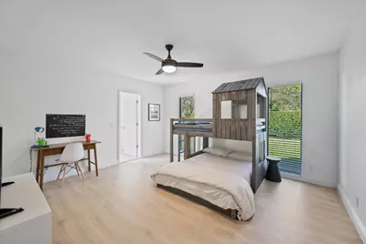 12638 Quercus Lane, Wellington, FL 33414 - Photo 20