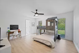 12638 Quercus Ln, Wellington, FL 33414 - Photo 20