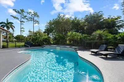 12638 Quercus Lane, Wellington, FL 33414 - Photo 42