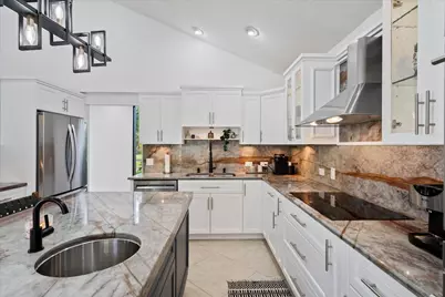 12638 Quercus Lane, Wellington, FL 33414 - Photo 12