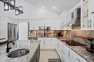12638 Quercus Ln, Wellington, FL 33414 - Photo 12
