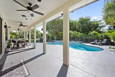 12638 Quercus Lane, Wellington, FL 33414 - Photo 40