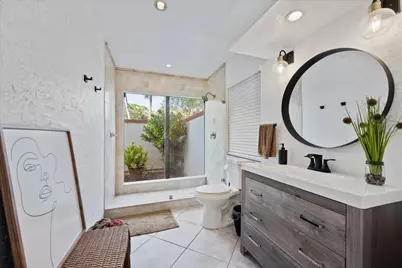 12638 Quercus Lane, Wellington, FL 33414 - Photo 24