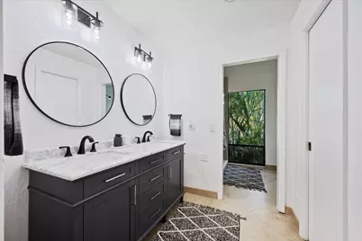 12638 Quercus Lane, Wellington, FL 33414 - Photo 34